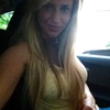 Lena, 39, г.Киев Lena, 39, г.Киев