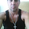 Mladen, 37, г.Sesvete Mladen, 37, г.Sesvete
