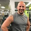 Vitaly, 37, г.Колледж Плейс Vitaly, 37, г.Колледж Плейс