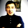 Кайрат Абишев, 41, г.Макинск Кайрат Абишев, 41, г.Макинск