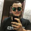 Кирилл, 25, г.Алмалык Кирилл, 25, г.Алмалык
