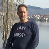 takis_p, 43, г.Kalamáta takis_p, 43, г.Kalamáta