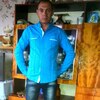 Сергей, 39, г.Поставы Сергей, 39, г.Поставы