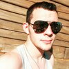 Иван, 19, г.Новоалтайск Иван, 19, г.Новоалтайск