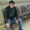 Азамат, 27, г.Баксан Азамат, 27, г.Баксан