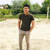 Эркин, 21, г.Гулистан Эркин, 21, г.Гулистан