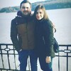 misha, 24, г.Кагул misha, 24, г.Кагул