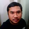 Patapong, 27, г.Бангкок Patapong, 27, г.Бангкок