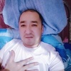 Guga, 34, г.Умань Guga, 34, г.Умань