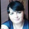 Инна, 39, г.Хабаровск Инна, 39, г.Хабаровск
