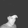 Ярослав, 24, г.Кременчуг Ярослав, 24, г.Кременчуг