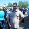 Александр, 53, г.Никольск (Пензенская обл.) Александр, 53, г.Никольск (Пензенская обл.)