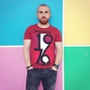 Serkan, 27, г.Сумы Serkan, 27, г.Сумы