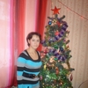 Альбина, 25, г.Сарапул Альбина, 25, г.Сарапул