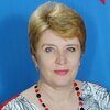 Лора, 48, г.Сальск Лора, 48, г.Сальск