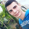 Макс, 24, г.Энергодар Макс, 24, г.Энергодар