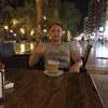 Algiukas, 31, г.Клайпеда Algiukas, 31, г.Клайпеда