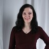 Alisa Loor, 36, г.Гамбург Alisa Loor, 36, г.Гамбург