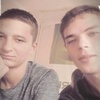 Андрей, 20, г.Киев Андрей, 20, г.Киев