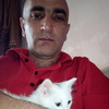 Maqa, 42, г.Баку Maqa, 42, г.Баку
