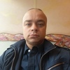 Евгений, 39, г.Мурманск Евгений, 39, г.Мурманск