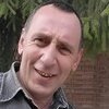 Бамий, 50, г.Владикавказ Бамий, 50, г.Владикавказ