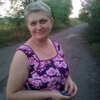 Ирина, 46, г.Селидово Ирина, 46, г.Селидово