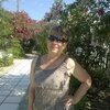 АЛЛА, 66, г.Ламия АЛЛА, 66, г.Ламия