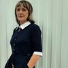 людмила, 52, г.Ачинск людмила, 52, г.Ачинск
