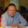 Аркадий, 42, г.Киров (Кировская обл.) Аркадий, 42, г.Киров (Кировская обл.)