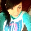 Альонка, 24, г.Броды Альонка, 24, г.Броды