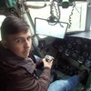 Богдан, 20, г.Конотоп Богдан, 20, г.Конотоп