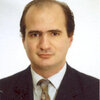 Alessandro M, 46, г.Перуджа Alessandro M, 46, г.Перуджа