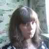 Иришка, 30, г.Омск Иришка, 30, г.Омск