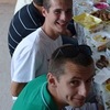 Алексей, 26, г.Свислочь Алексей, 26, г.Свислочь