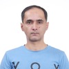 Мудассар, 46, г.Сеул Мудассар, 46, г.Сеул