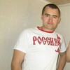 Андрей, 28, г.Саки Андрей, 28, г.Саки