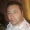 ALI, 38, г.Сигнахи ALI, 38, г.Сигнахи