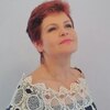 Ольга, 47, г.Ковров Ольга, 47, г.Ковров