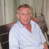 игорь, 52, г.Борисов игорь, 52, г.Борисов