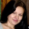 Наталья, 27, г.Павловский Посад Наталья, 27, г.Павловский Посад