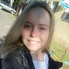 Алиса, 19, г.Томилино Алиса, 19, г.Томилино