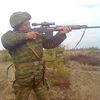 Виктор, 41, г.Барановичи Виктор, 41, г.Барановичи