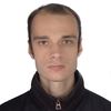 Максим, 30, г.Дзержинск Максим, 30, г.Дзержинск