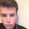 Andrew, 23, г.Нэпервилл Andrew, 23, г.Нэпервилл