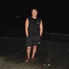 Олег, 34, г.Карачев Олег, 34, г.Карачев