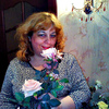 Маргарита, 43, г.Торецк Маргарита, 43, г.Торецк