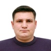 Алексей, 41, г.Подольск Алексей, 41, г.Подольск