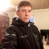 Эдик, 46, г.Ступино Эдик, 46, г.Ступино