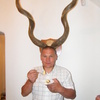 Vello, 56, г.Кехра Vello, 56, г.Кехра